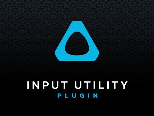 Vive Input Utility.jpg